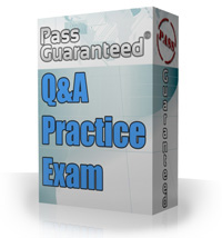 922-072 Practice Exam Questions Demo icon